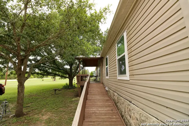 121 Tremper Trl E, Center Point, TX 78010 - Image #3