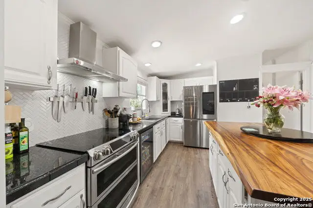 130 County Road 3826, San Antonio, TX 78253 - Image #1