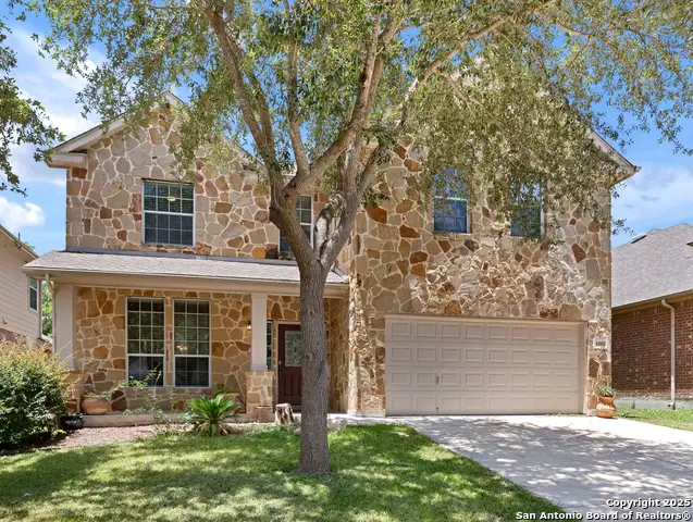 1008 Magellan, Windcrest, TX 78239 - Image #1