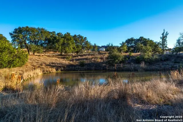 LOT 37 BLOCK 25 Tres Arroyos, San Antonio, TX 78255 - Image #2