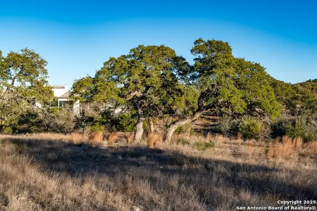 LOT 37 BLOCK 25 Tres Arroyos, San Antonio, TX 78255 - Image #3