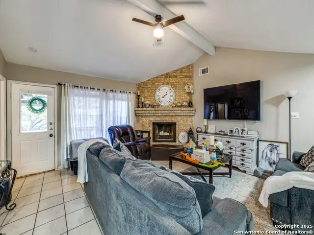 11455 Previn, San Antonio, TX 78251 - Image #2