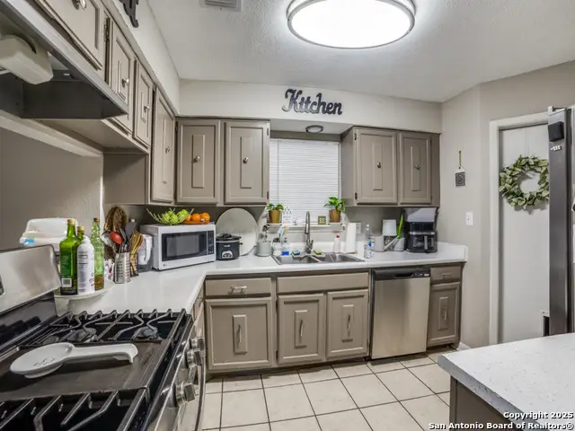 11455 Previn, San Antonio, TX 78251 - Image #3