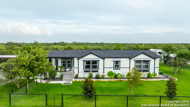 11089 Alternate 90, Seguin, TX 78155 - Image #2