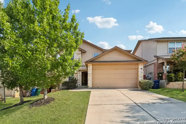 7131 Phoebe Vw, San Antonio, TX 78252 - Image #3