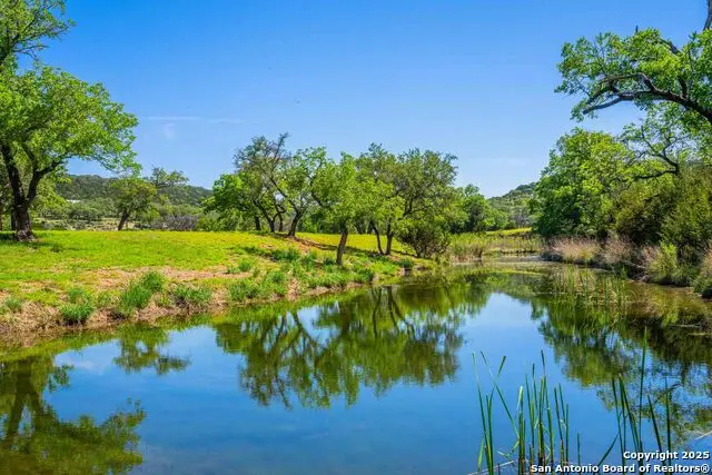 171 Flach Rd, Comfort, TX 78013 - Image #1