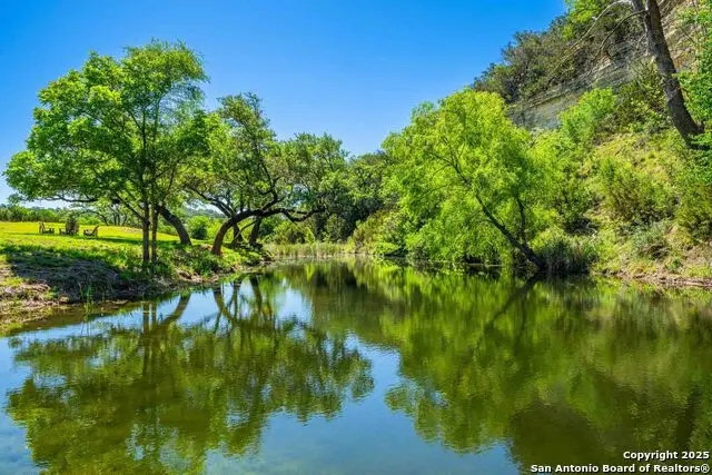 171 Flach Rd, Comfort, TX 78013 - Image #2