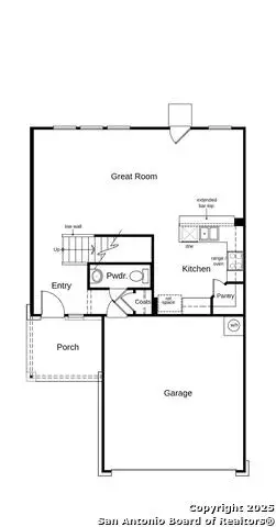 5114 Schaeffer Rdg, Converse, TX 78109 - Image #2