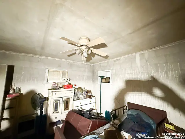 102 Fridell, San Antonio, TX 78237 - Image #3