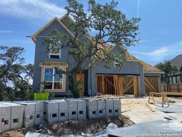 163 Olmos Creek, Boerne, TX 78006 - Image #2