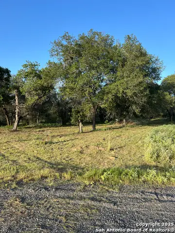 108 Timber, La Vernia, TX 78121 - Image #1