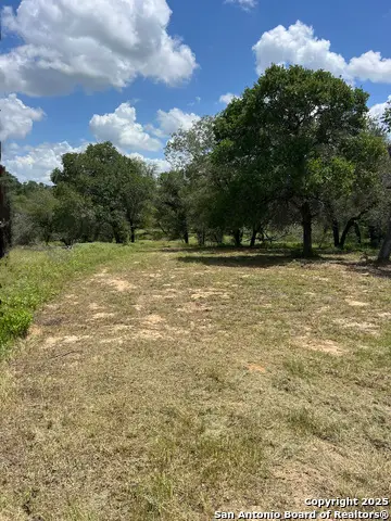 108 Timber, La Vernia, TX 78121 - Image #3