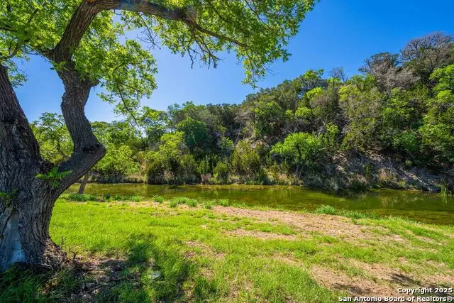 165 Flach Rd, Comfort, TX 78013 - Image #1