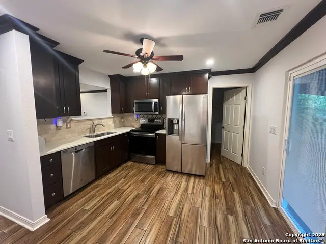 6702 Campus Meadow, Converse, TX 78109 - Image #2