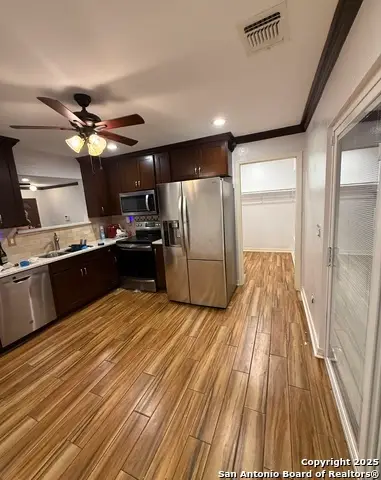 6702 Campus Meadow, Converse, TX 78109 - Image #3