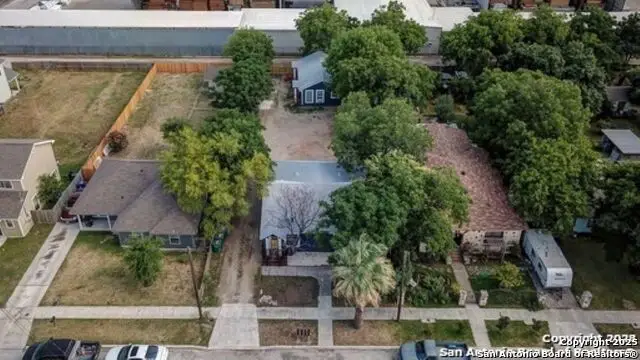 116 Cornell, San Antonio, TX 78201 - Image #3