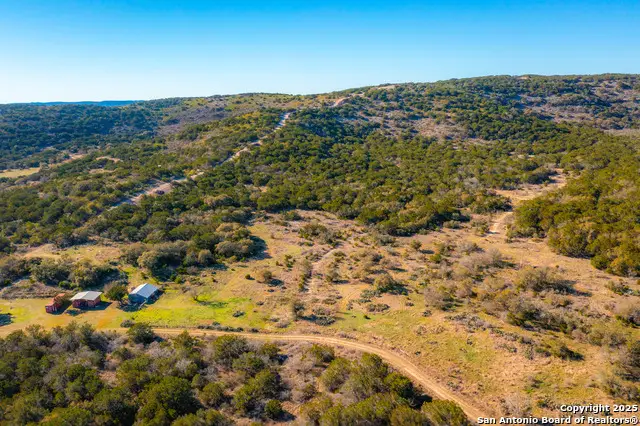 1659 Mesa Verde, Concan, TX 78838 - Image #1