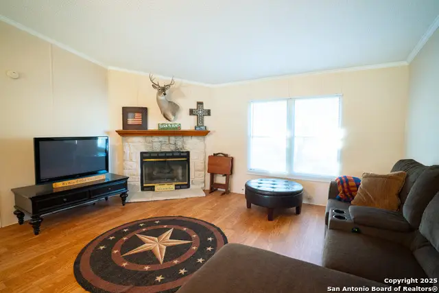 1659 Mesa Verde, Concan, TX 78838 - Image #3