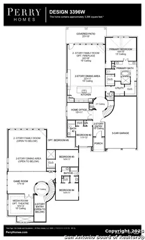 31226 Sterling Street, Bulverde, TX 78163 - Image #2