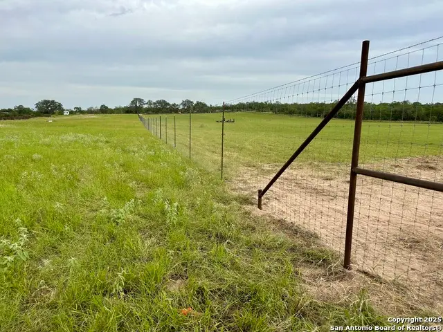 5029 Fm 2504, Poteet, TX 78065 - Image #2