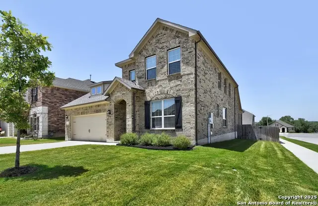 216 Kilmarnock, Boerne, TX 78015 - Image #2