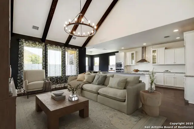 216 Kilmarnock, Boerne, TX 78015 - Image #3