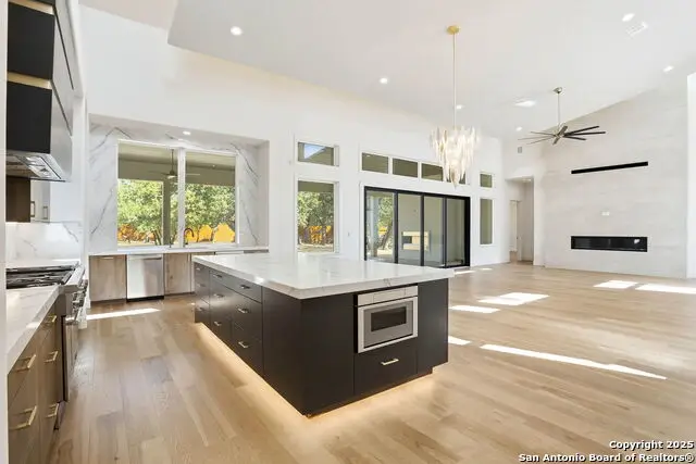 15 Wellesley, Shavano Park, TX 78231 - Image #3