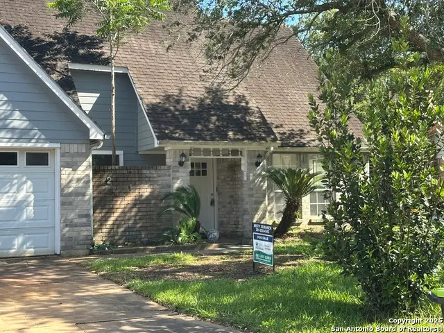 2616 El Camino Dr, Bay City, TX 77414 - #2