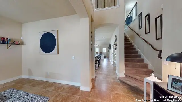 300 Saddle Spur, Cibolo, TX 78108 - Image #3