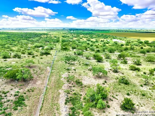 LOT 3 Cr 424, Hondo, TX 78861 - Image #3