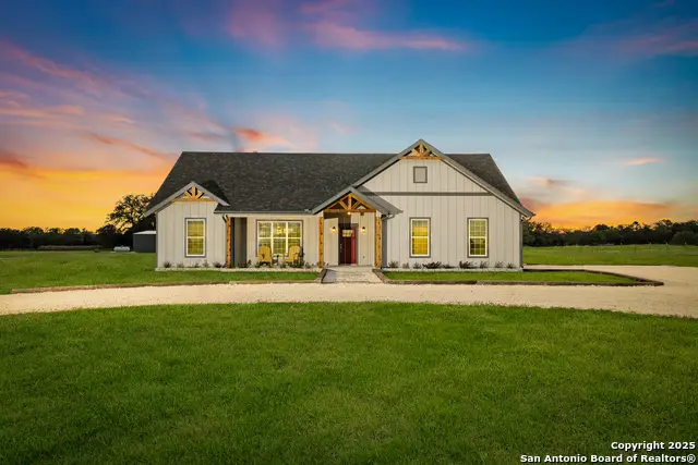 0 County Road 355, Hondo, TX 78861 - Image #3