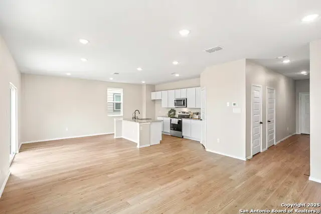 3522 Rancho Grande, San Antonio, TX 78224 - Image #2