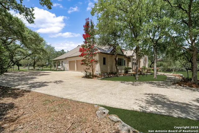 22914 Fossil Peak, San Antonio, TX 78261 - Image #3