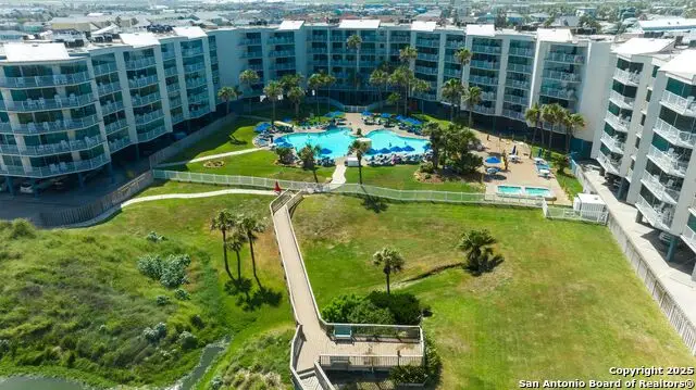 800 Sandcastle Dr #130, Port Aransas, TX 78373 - #1