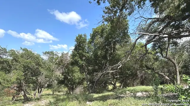 856 Lime Rock, Canyon Lake, TX 78133 - #1