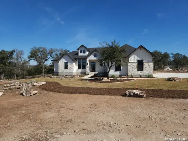 291 Curvatura, New Braunfels, TX 78132