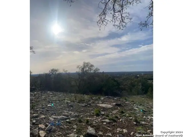 580 Rosemary Ridge, Bulverde, TX 78163 - Image #2