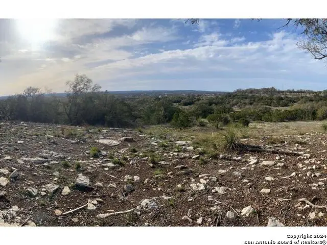 580 Rosemary Ridge, Bulverde, TX 78163 - Image #3