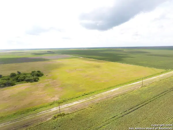 T5 TBD County Road 1949, Sinton, TX 78387