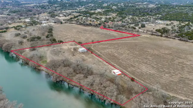 1391 Highway 39, Ingram, TX 78025 - Image #2