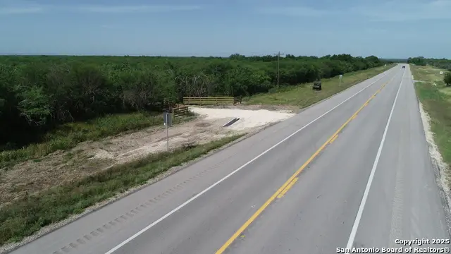 TBD T1 Hwy 239, Goliad, TX 77963 - Image #2