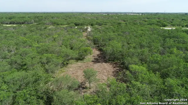 TBD T1 Hwy 239, Goliad, TX 77963 - Image #3