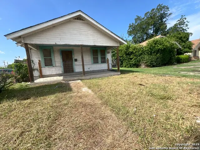 1143 Culebra Rd, San Antonio, TX 78201 - Image #3