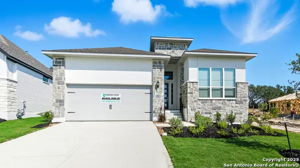 301 Sasparilla, Boerne, TX 78006