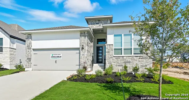 301 Sasparilla, Boerne, TX 78006 - Image #2