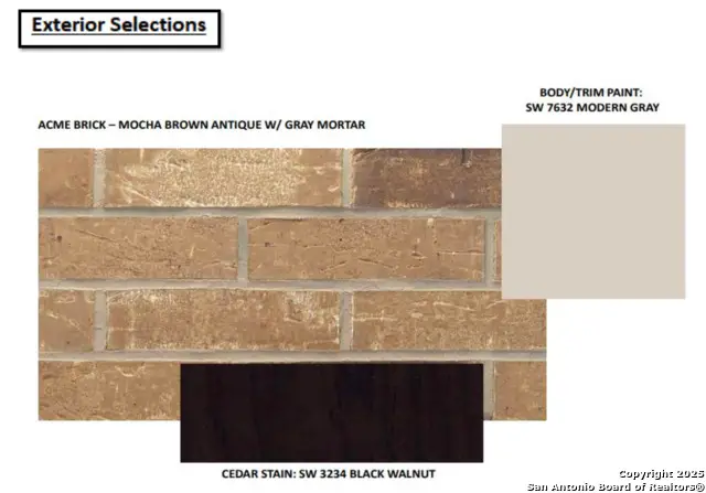 14417 Blue Mesa Hill, San Antonio, TX 78245 - Image #3