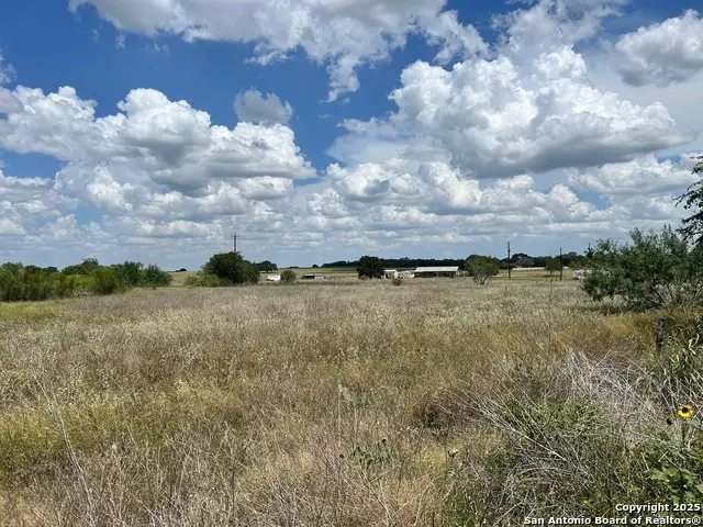 8774 N Us Hwy 281, Leming, TX 78050 - Image #1