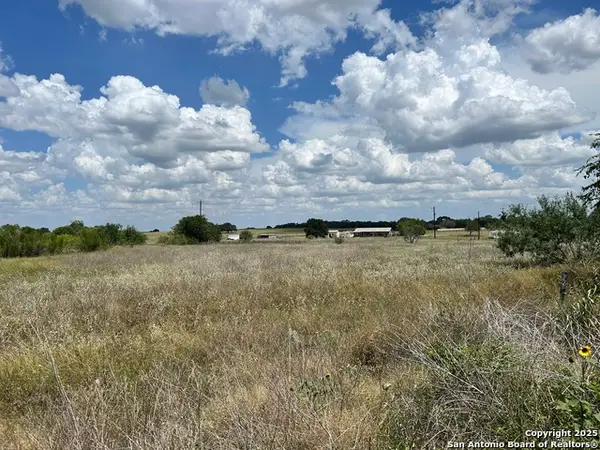 8774 N Us Hwy 281, Leming, TX 78050