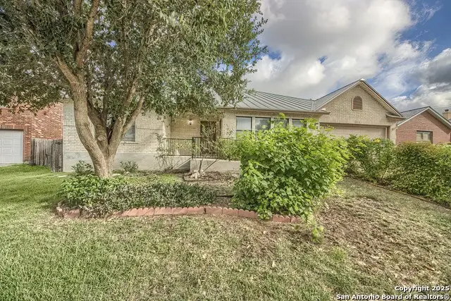 18515 Fourmile Creek, San Antonio, TX 78259 - Image #1