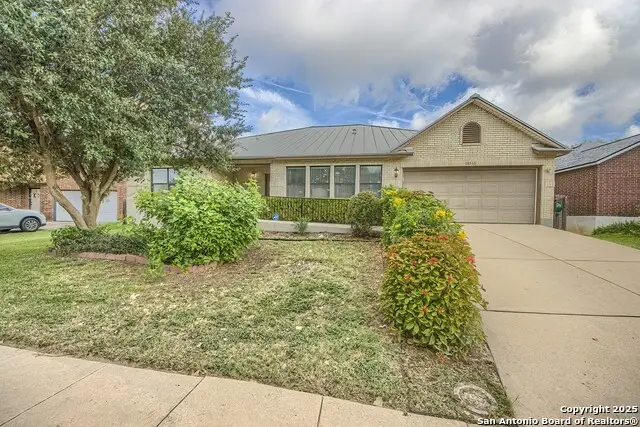 18515 Fourmile Creek, San Antonio, TX 78259 - Image #2